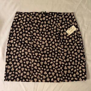 Aeropostale Skirt BRAND NEW!!